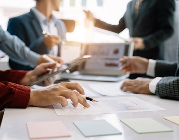 Налоговые вопросы