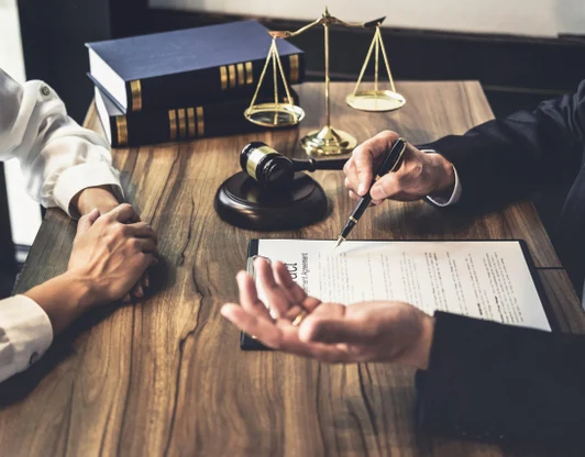 Гражданское право