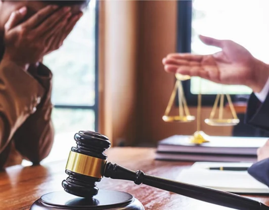 Трудовые споры