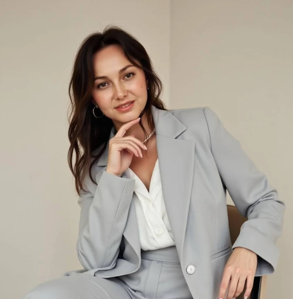 Юридическая помощь и сопровождение сделок в Челябинске