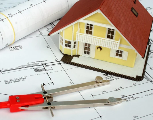 Кадастровые работы