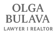 Профессиональный юрист и риэлтор в Челябинске. Полный комплекс юридических услуг и сопровождение сделок с недвижимостью. Ваша надежность — наша работа.